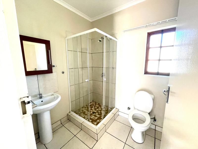2 Bedroom Property for Sale in Die Bult North West